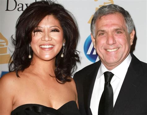 julie chen husband net worth|Julie Chen Big Brother, Age, Family, Husband, Son, Salary and。